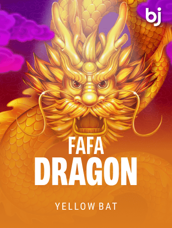 FaFaDragonpng game cover