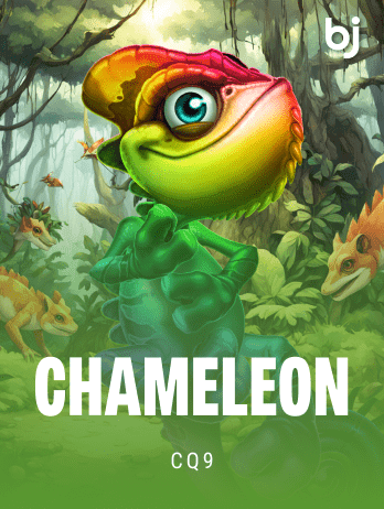 Chameleonpng thumbnail