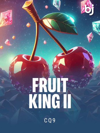 Fruit King IIpng thumbnail