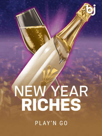 New Year Richespng thumbnail