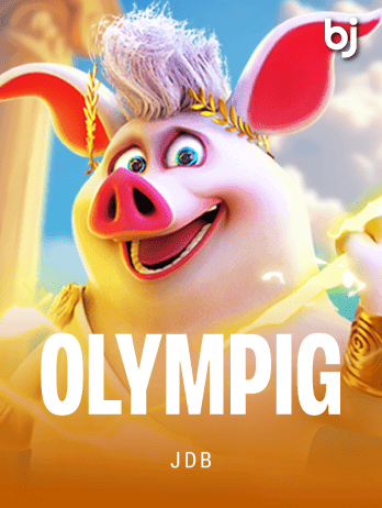Olympigpng thumbnail