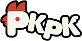 pkko.info Logo